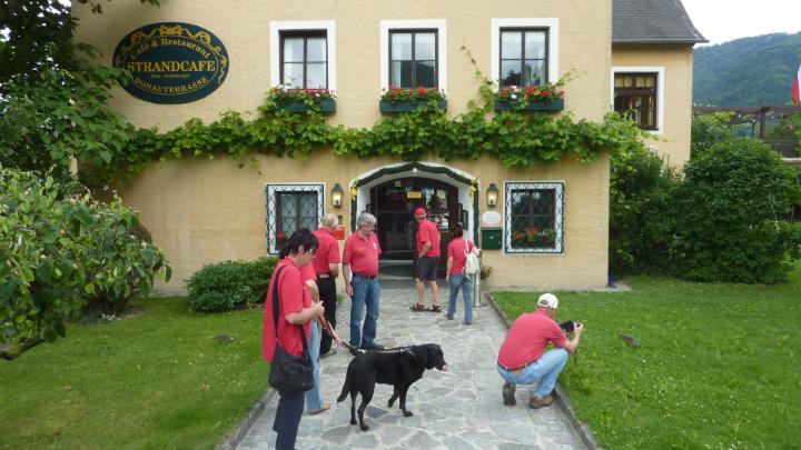 Wachau 2011 29